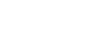 LAS Leasing logo