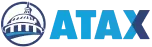 ATAX - 19th Ave. logo