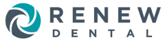 Renew Dental logo