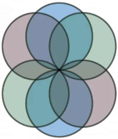 The Bridge Montrose logo