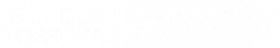 Camelbackcountryclubrealestate logo
