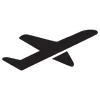 Mesa Airlines logo