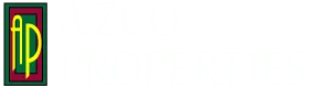 AZCO Properties logo