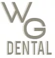 West Gray Dental logo