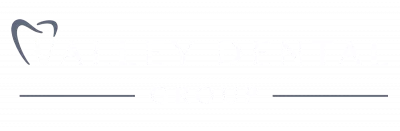 AZ Valley Dental Group - George E. Eifler DDS logo