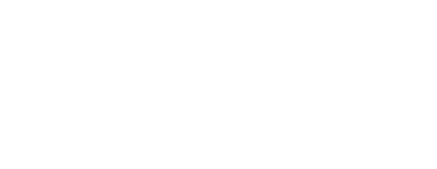 Modum Magazine logo