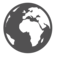 Mayfair Presbyterian Church logo