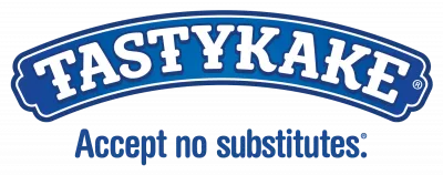 Tastykake logo