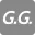 Glenbrook Glass logo