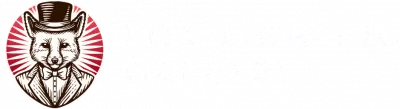 Active Electrical Supply and Fox Lighting Galleries logo