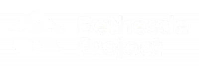 Bethesda Project logo