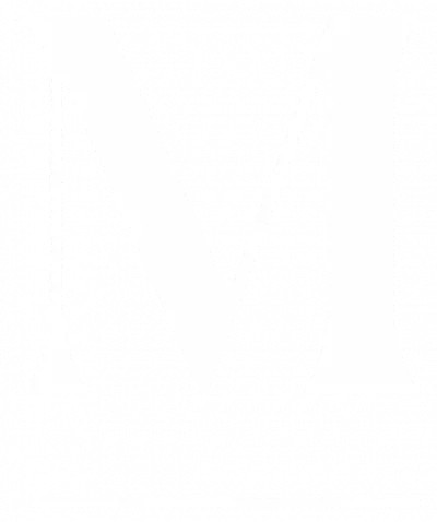 Bryanna Carzo logo