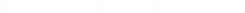 Tavern on Camac logo