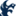 Drexel University Thomas R. Kline School of Law logo