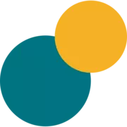 Moore College of Art & Design logo
