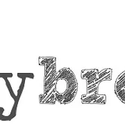 Rybread logo