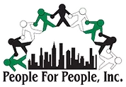 Project DAD logo