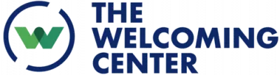 The Welcoming Center logo