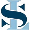 Szanto Law logo