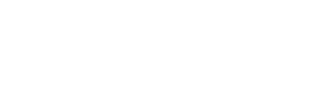 Your Part-Time Controller logo