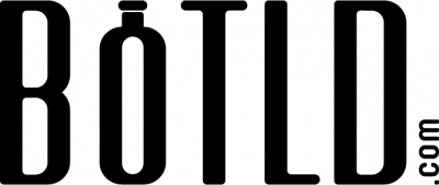 BOTLD Rittenhouse - 117 S 13th St logo