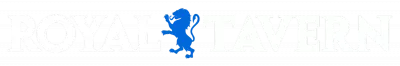 Royal Tavern logo