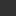 JacobsWyper Architects logo
