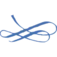 Historic Philadelphia logo