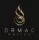 Drmac logo
