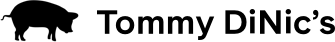 Di Nic's Oven Roasted Beef logo