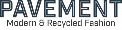 Pavement logo