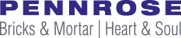 Pennrose Cloisters Iii - 1301 N 31st St logo