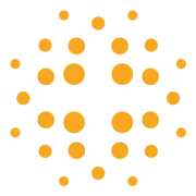 Citylight Church logo