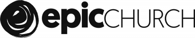 Epic Church Roxborough logo
