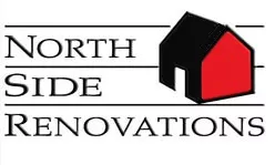 Northside Renovations logo