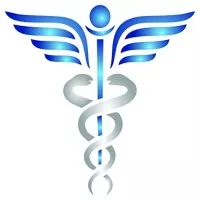 Big Pharma Mafia Continuing Medical Education School logo