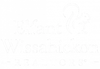 Sara Smith logo