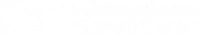 GJC Religious School logo