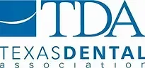 Angie Dinh, DDS logo