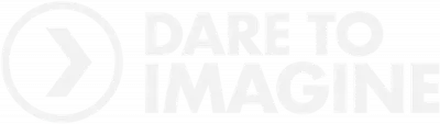 D2i Kidz Zone logo