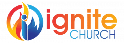 Ignite Church Philly logo