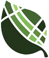 South Kensington Community Partners logo