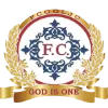 First Church of the Lord Jesus Christ logo