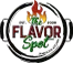 The Flavor Spot logo