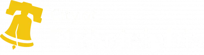 Bridesburg Recreation Center logo
