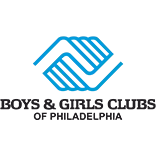 Northeast Frankford Boys & Girls Club logo