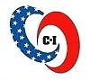 Chicago Import Inc logo