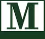 James D Morrissey Inc logo