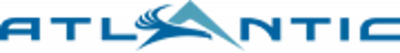 Atlantic Aviation logo