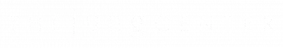 The Jung Center logo